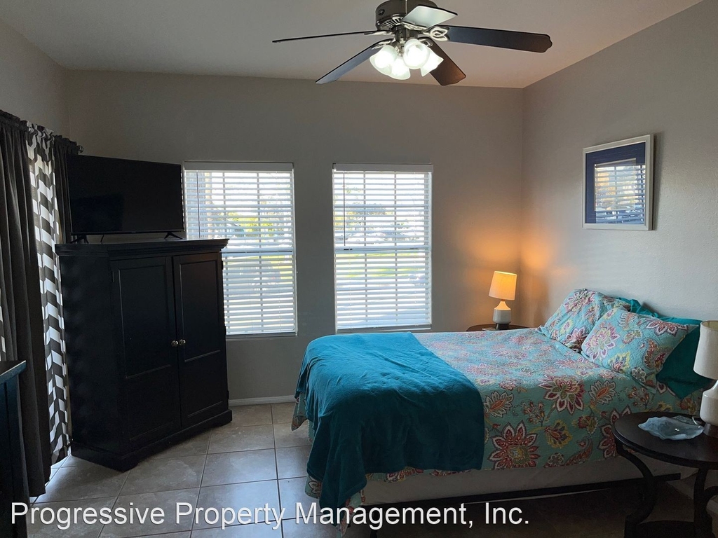 415 Townsquare Ln #109 - Photo 6