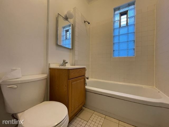 1644 N Mozart 2 - Photo 9