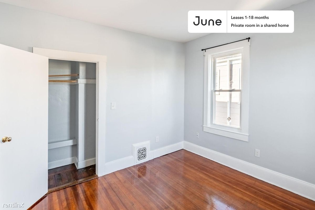 15 Groom Street, Boston, Ma, 02125 - Photo 3