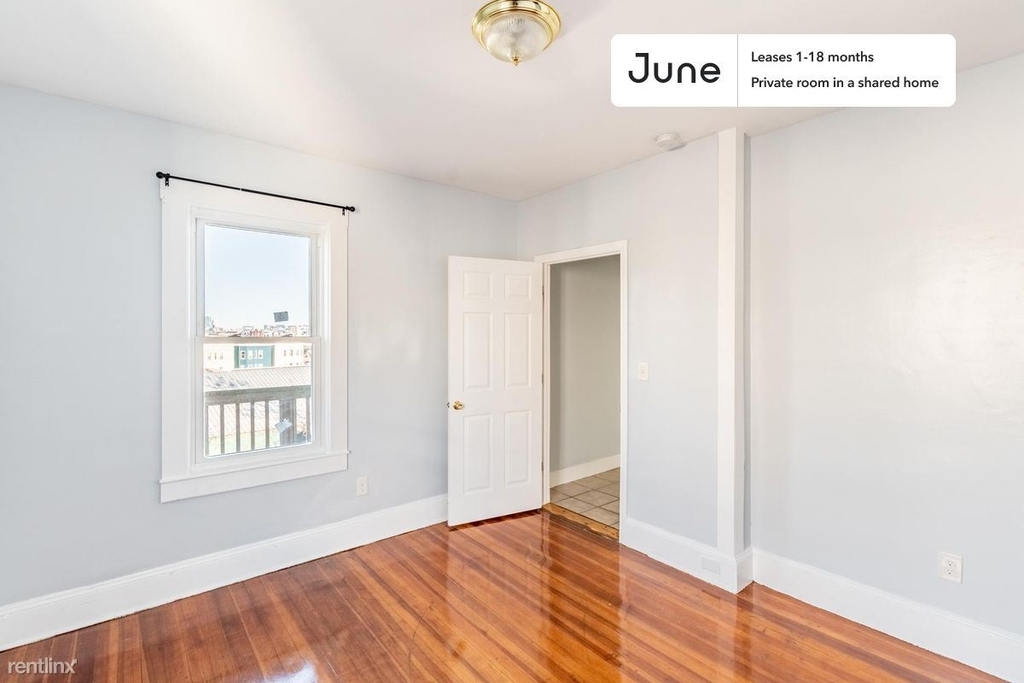 15 Groom Street, Boston, Ma, 02125 - Photo 1