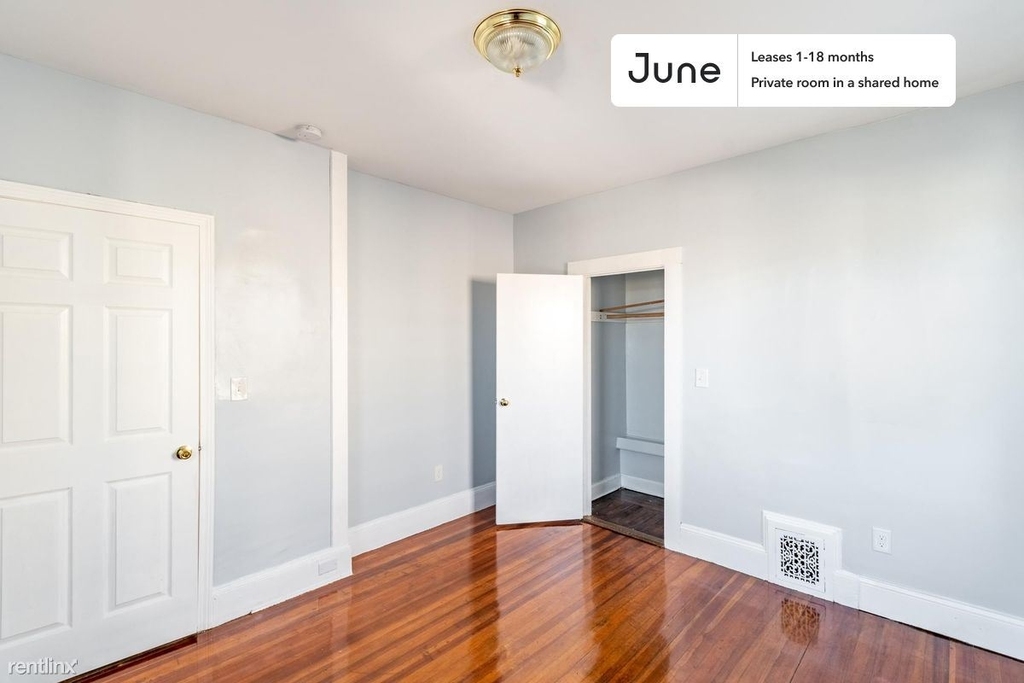 15 Groom Street, Boston, Ma, 02125 - Photo 2