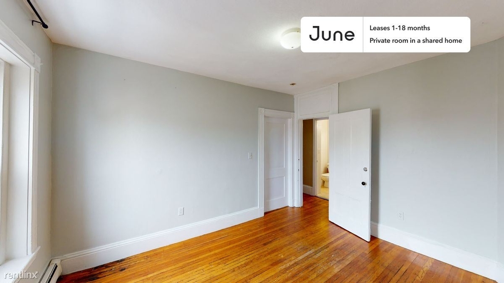 76 Easton Street, Boston, Ma, 02134 - Photo 1