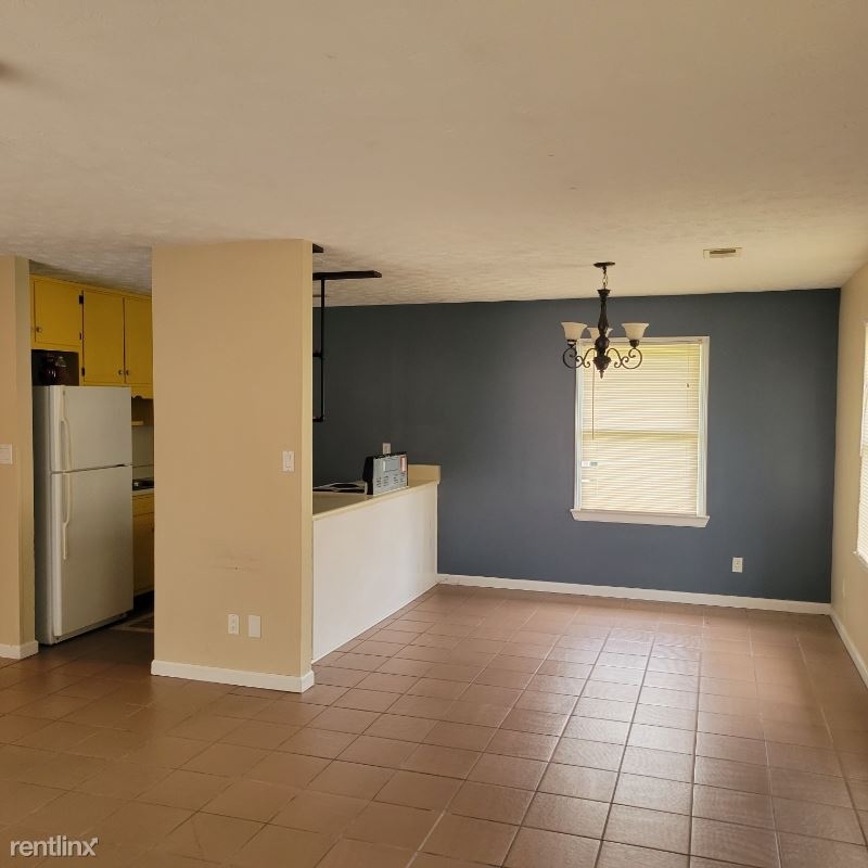 1625 Riverside Trl Ne - Photo 6