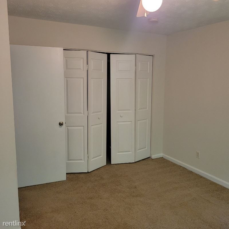 1625 Riverside Trl Ne - Photo 10