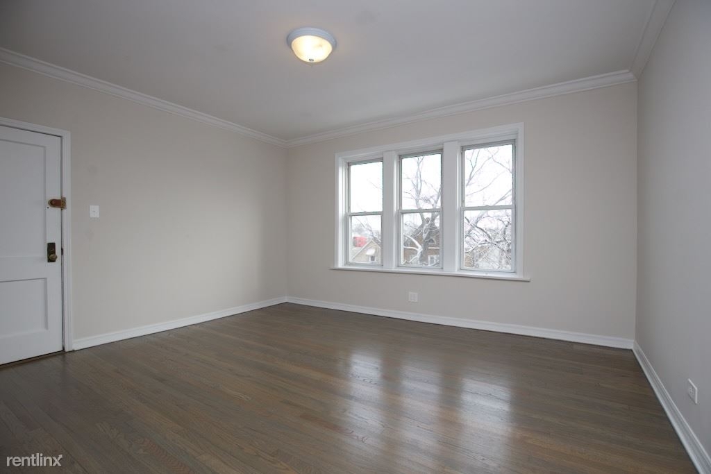 3004 N. Whipple, Unit 5 - Photo 7