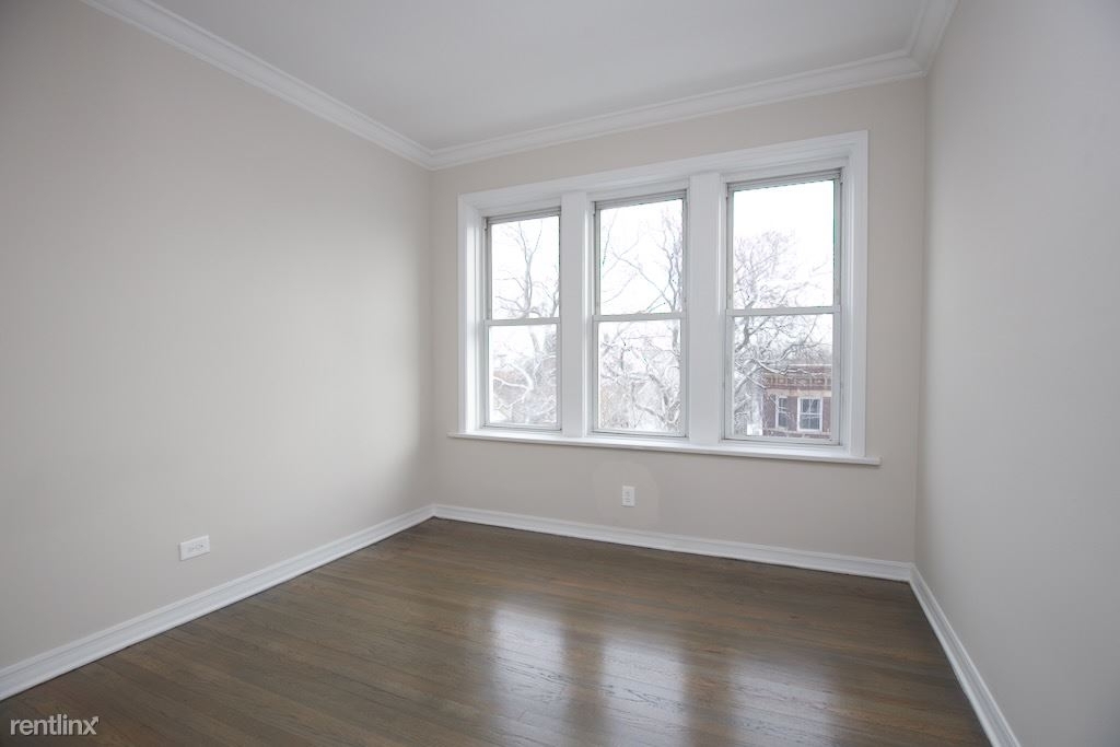 3004 N. Whipple, Unit 5 - Photo 15