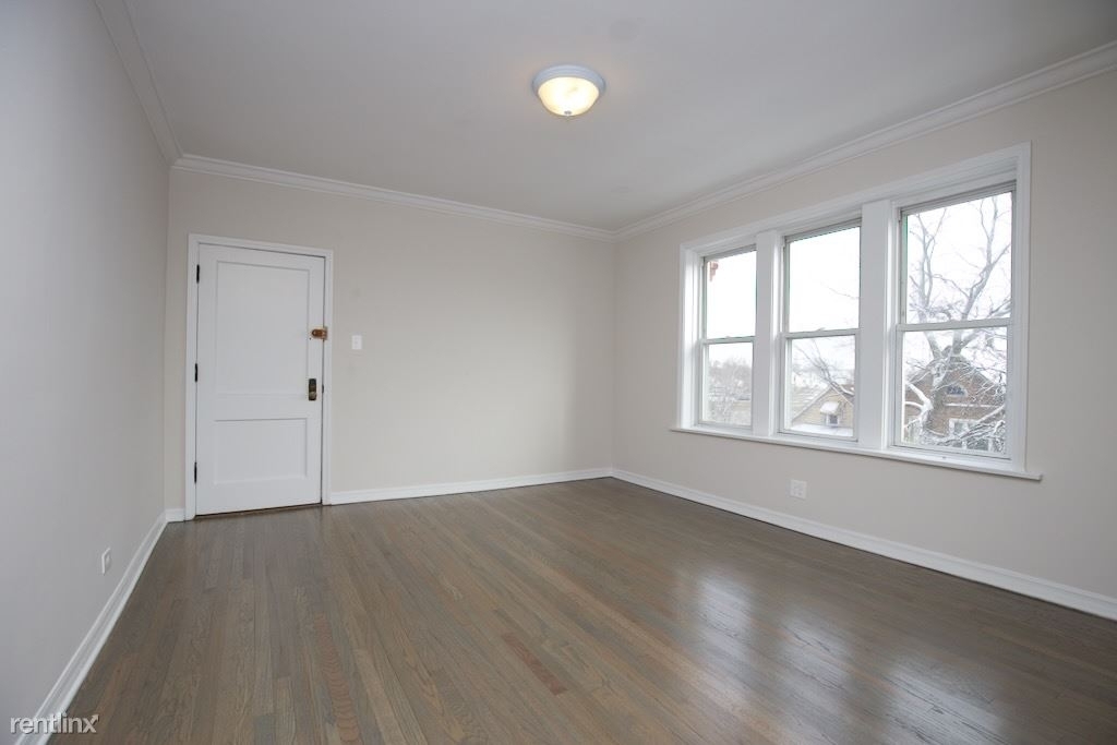 3004 N. Whipple, Unit 5 - Photo 6