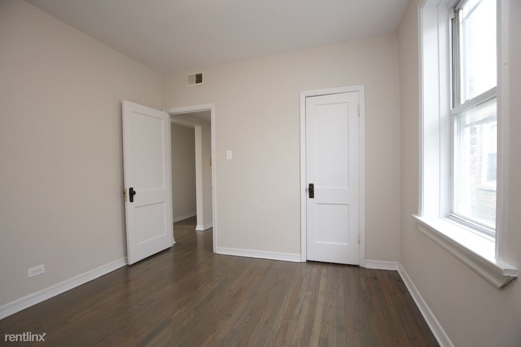 3004 N. Whipple, Unit 4 - Photo 13