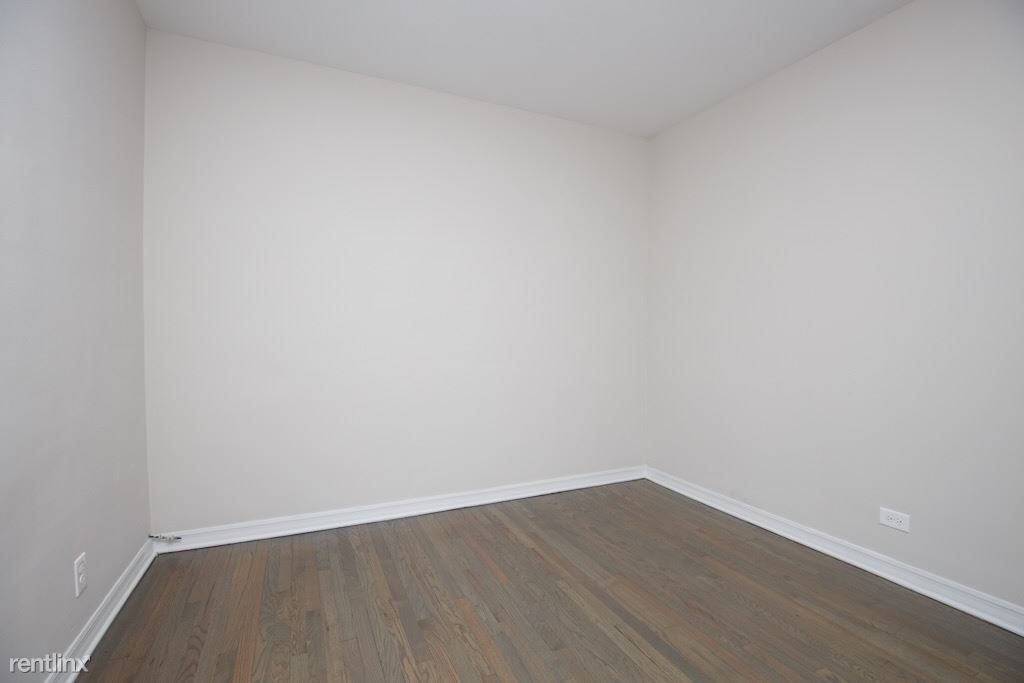 3004 N. Whipple, Unit 4 - Photo 12