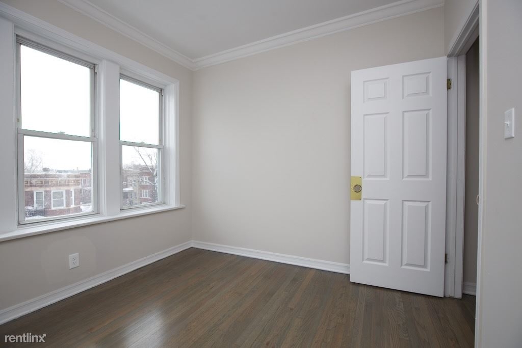 3004 N. Whipple, Unit 4 - Photo 17