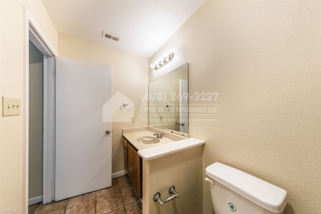 1705 Crossing Place #134c - Photo 9