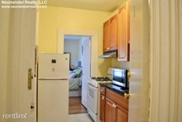 89-91 Hancock St Apt 3 - Photo 2