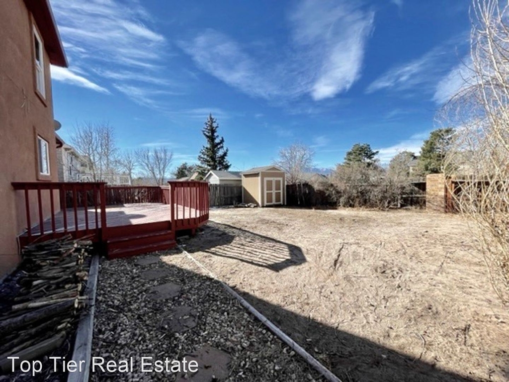 8840 Boxelder Dr - Photo 27