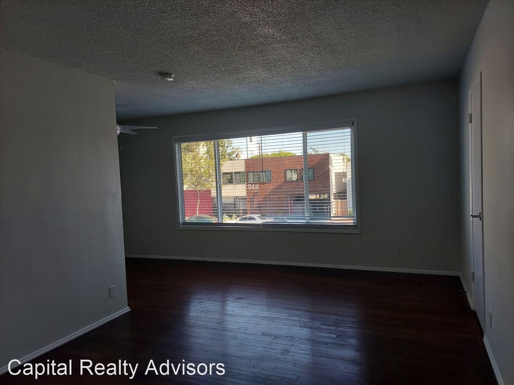 939 Pacific Ave - Photo 1