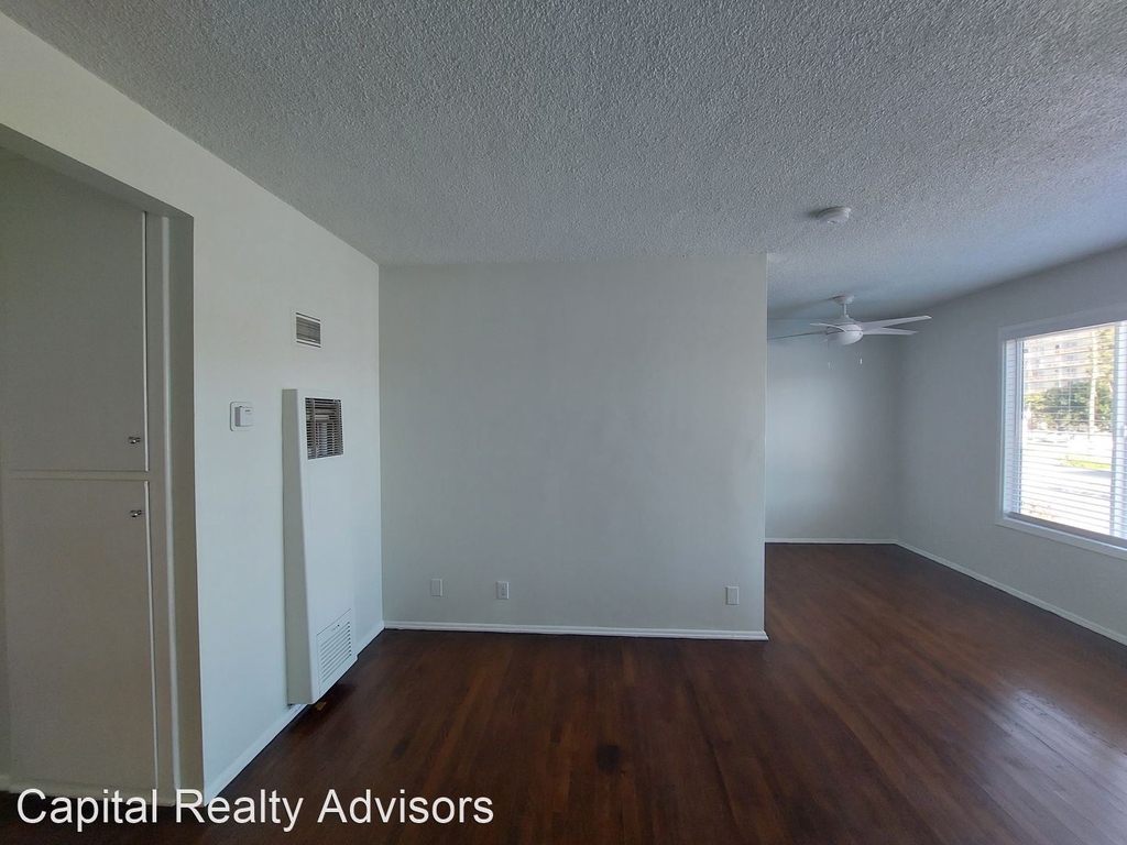 939 Pacific Ave - Photo 6