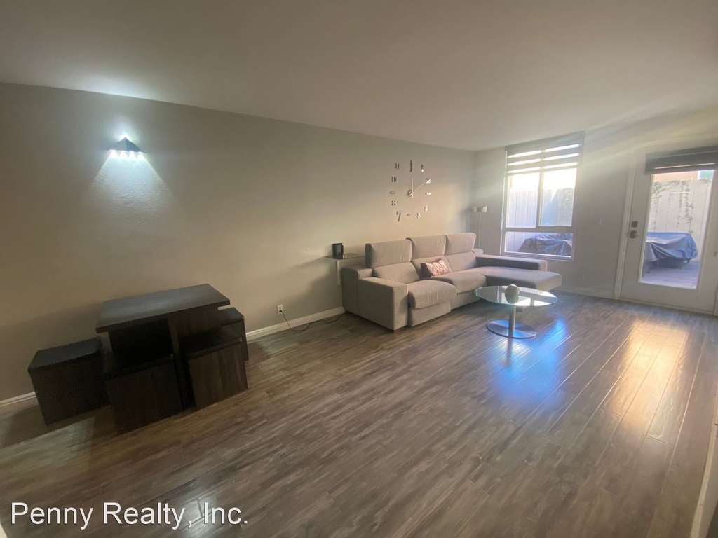 5540 Lindo Paseo Apt #3 - Photo 5