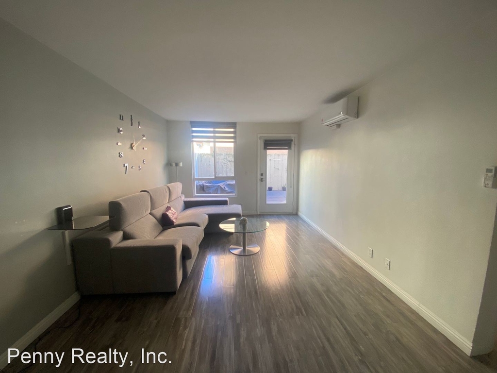 5540 Lindo Paseo Apt #3 - Photo 6