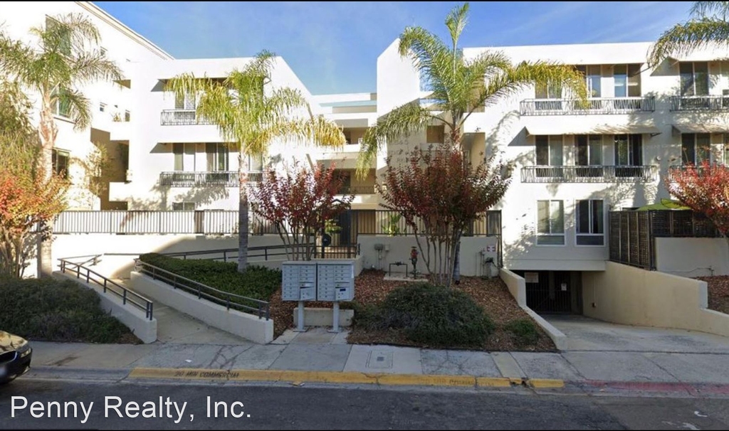 5540 Lindo Paseo Apt #3 - Photo 16