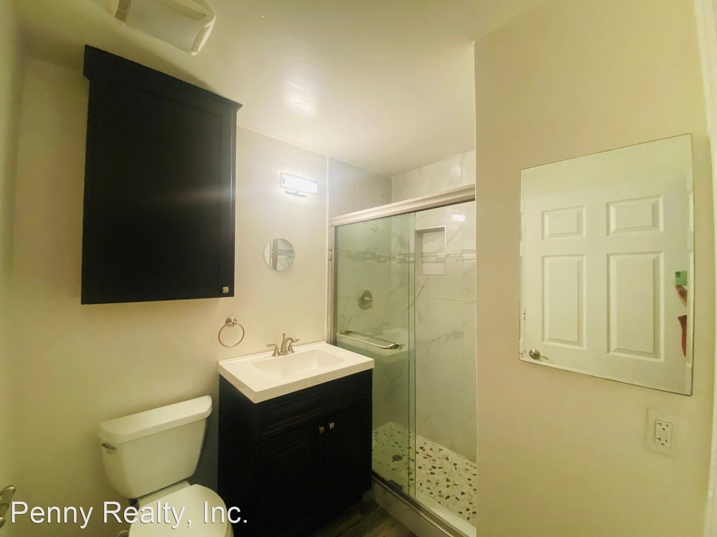 5540 Lindo Paseo Apt #3 - Photo 13