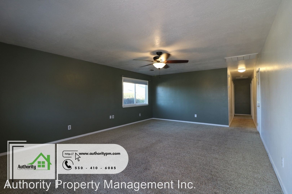 3525 Elizabeth Way - Photo 6