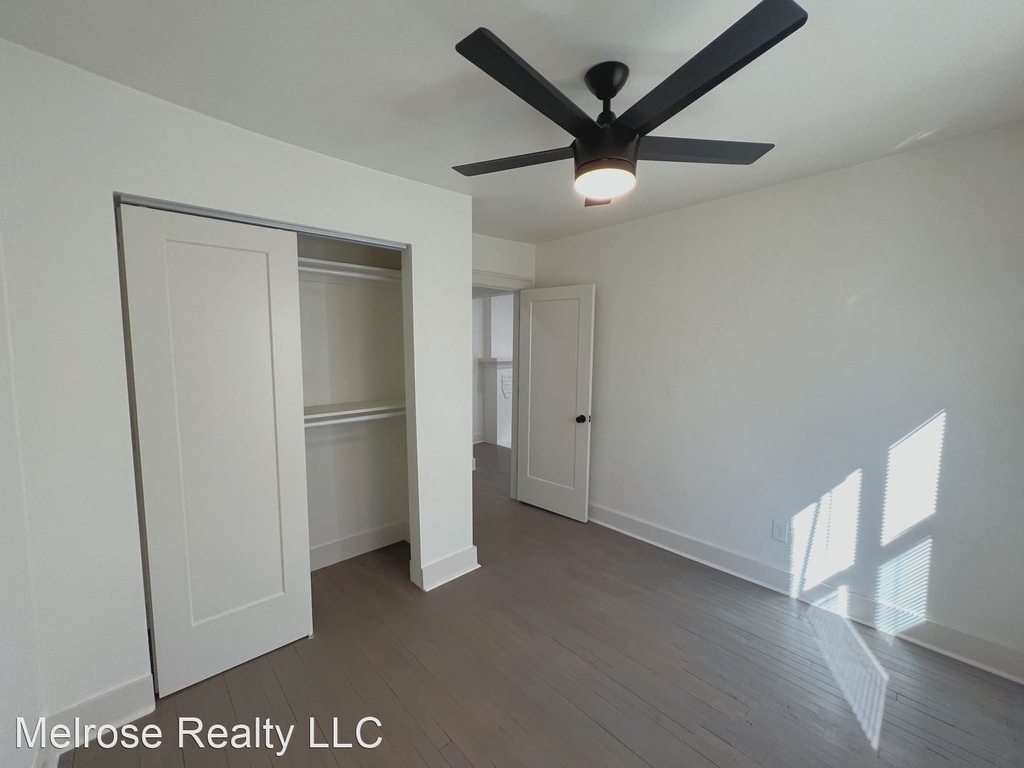 2542 Nw 21st Street - Photo 6