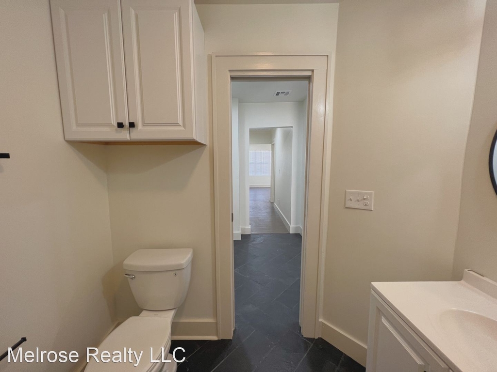 2542 Nw 21st Street - Photo 10