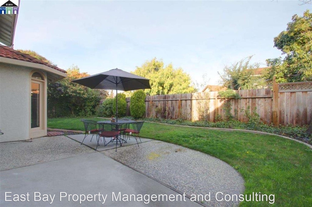 33320 Sandpiper Pl. - Photo 19