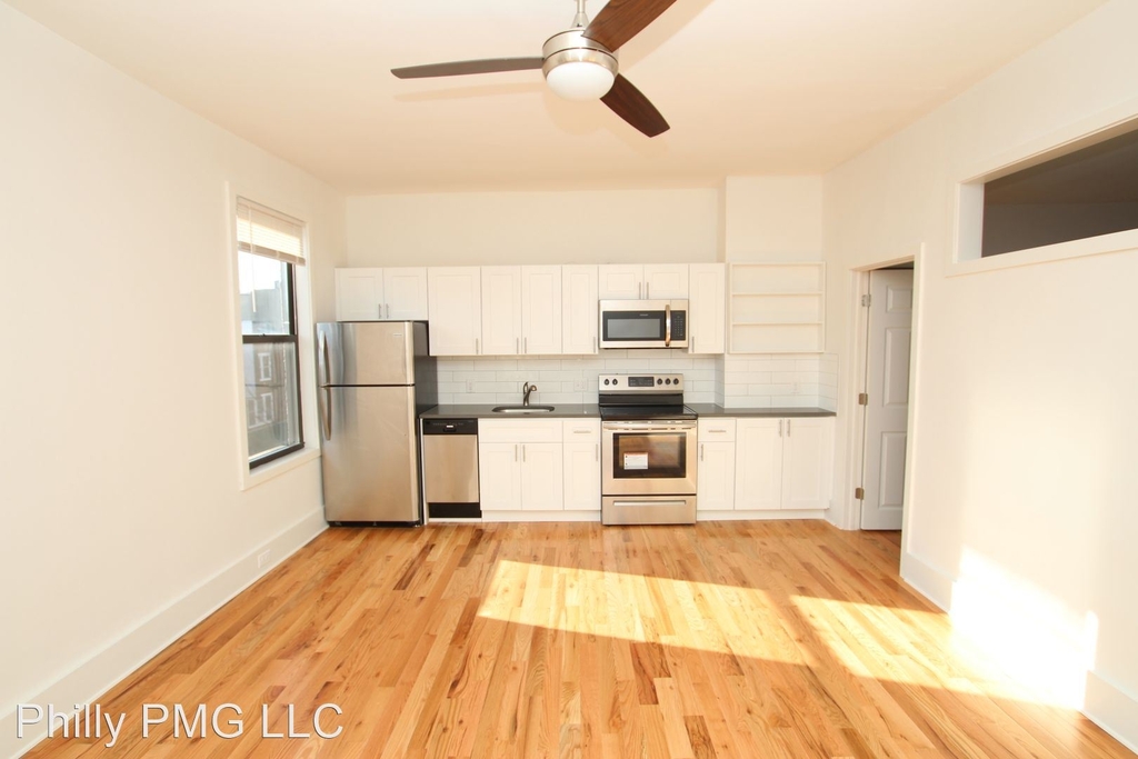 454 East Girard Avenue - Photo 4