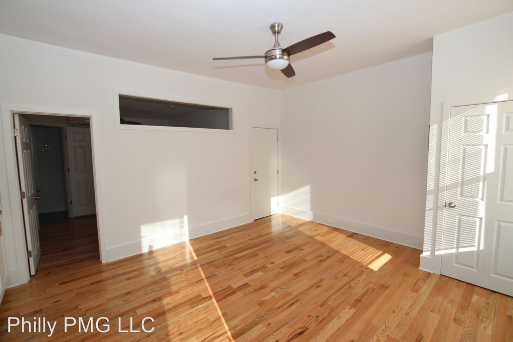 454 East Girard Avenue - Photo 5