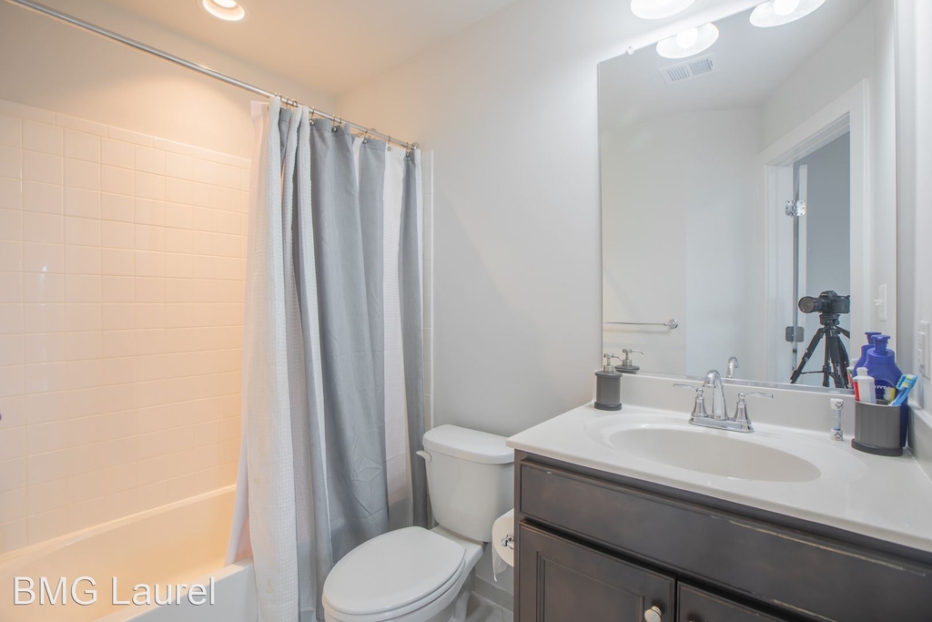 12704 Layhill Rd - Photo 28
