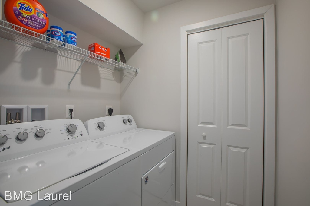 12704 Layhill Rd - Photo 25
