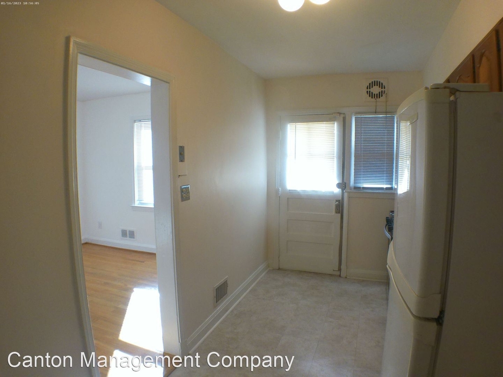 1317 E Northern Parkway - Photo 6