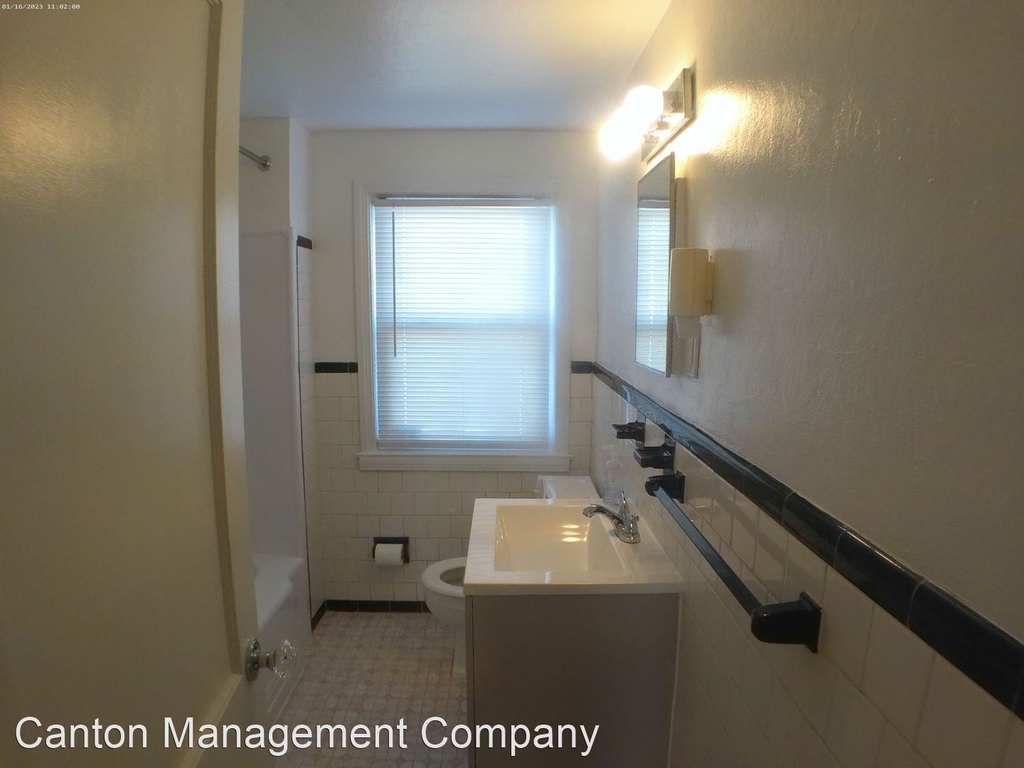 1317 E Northern Parkway - Photo 14
