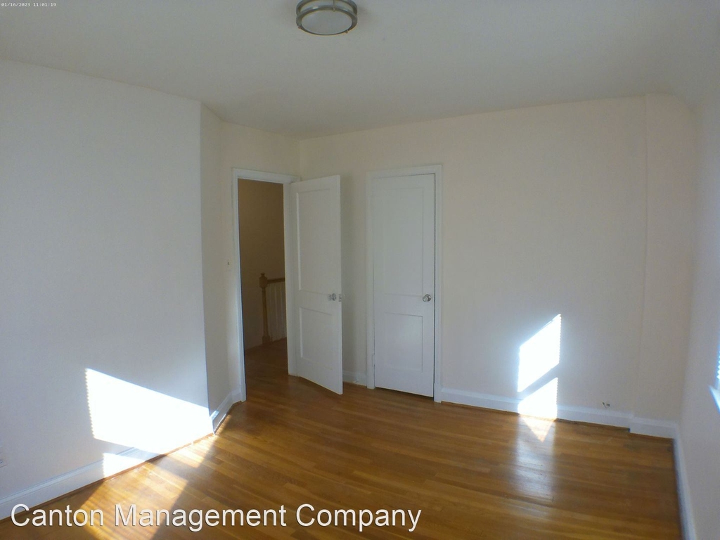 1317 E Northern Parkway - Photo 11