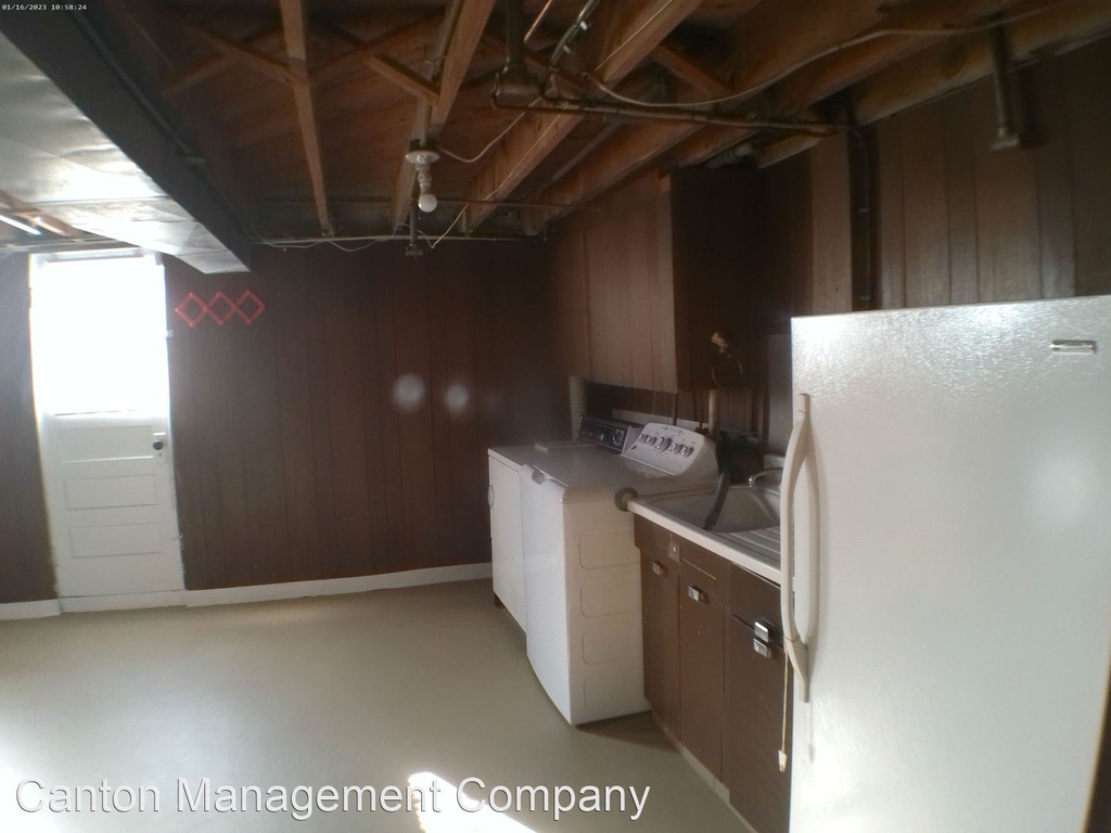 1317 E Northern Parkway - Photo 18