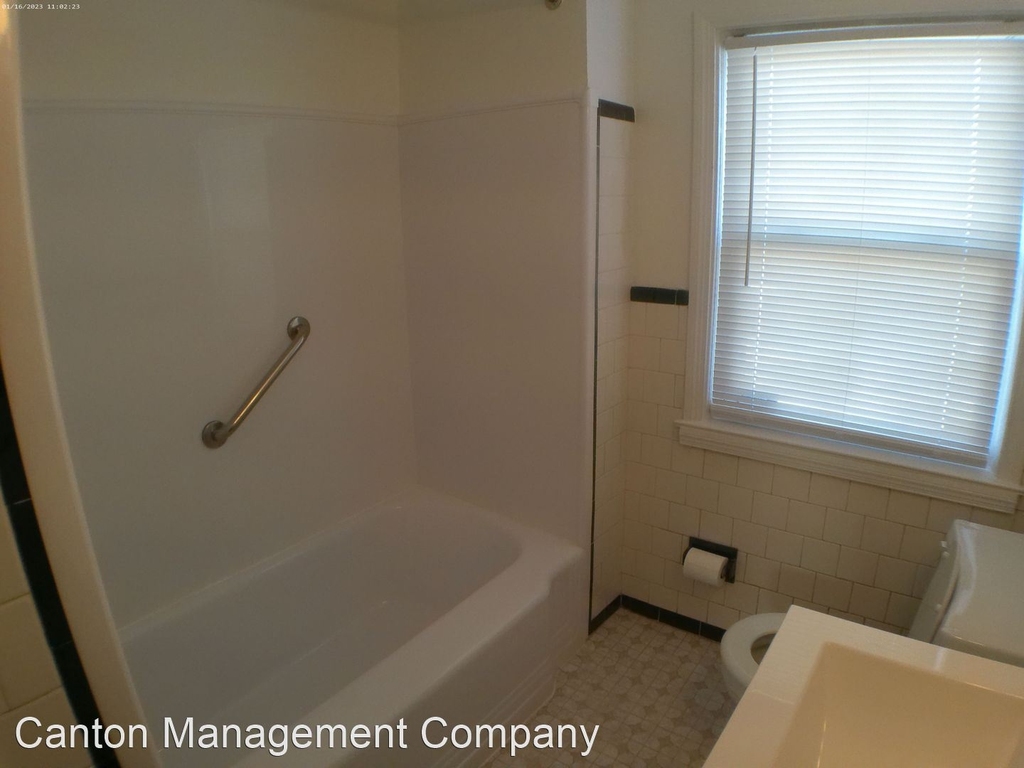 1317 E Northern Parkway - Photo 15