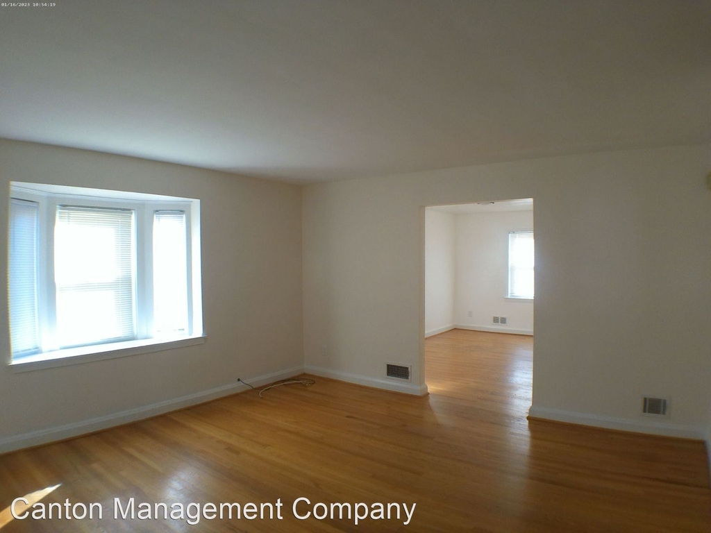 1317 E Northern Parkway - Photo 1