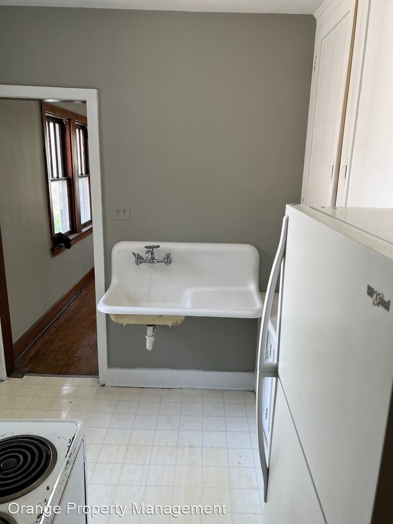 322 W 10th Street - Photo 6