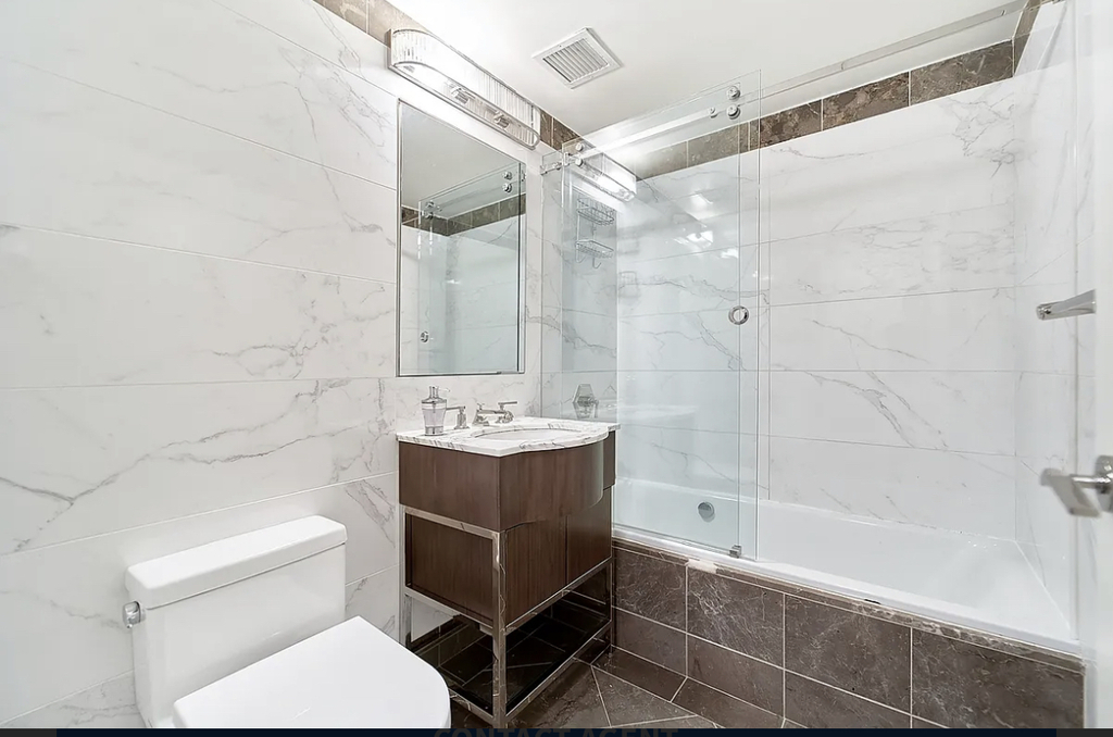 21 West 86th Street - Photo 8