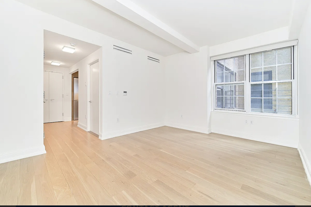 21 West 86th Street - Photo 6