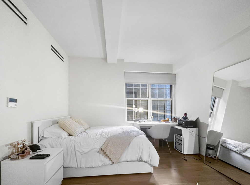 21 West 86th Street - Photo 1