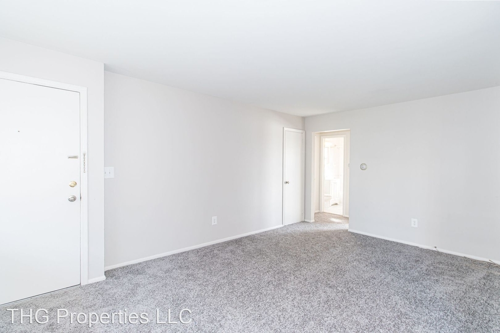 405 Franklin Turnpike - Photo 13