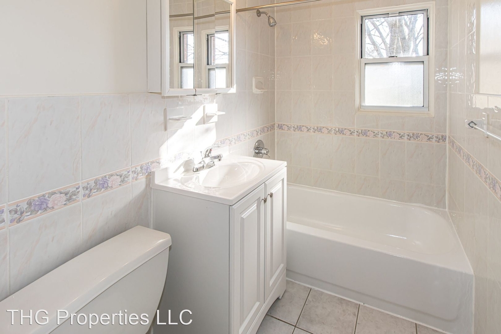 405 Franklin Turnpike - Photo 22