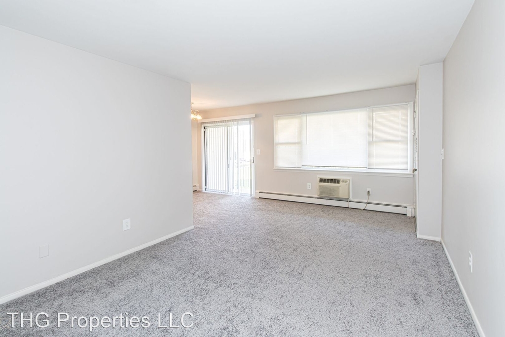 405 Franklin Turnpike - Photo 15