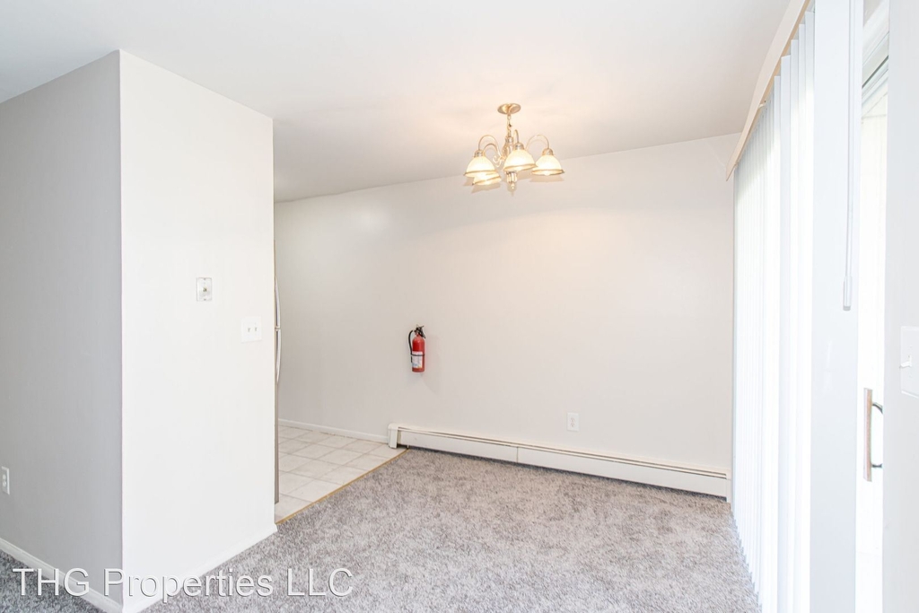 405 Franklin Turnpike - Photo 16