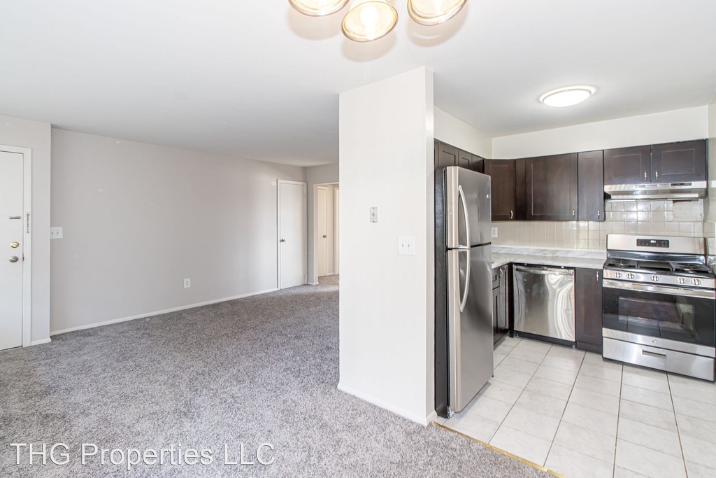 405 Franklin Turnpike - Photo 18