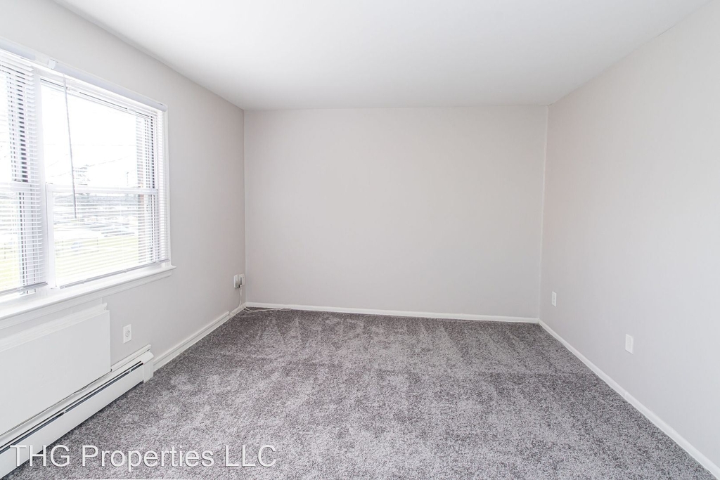 405 Franklin Turnpike - Photo 21