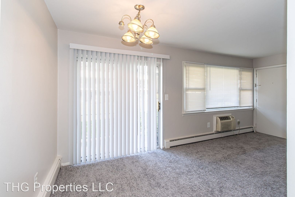 405 Franklin Turnpike - Photo 17