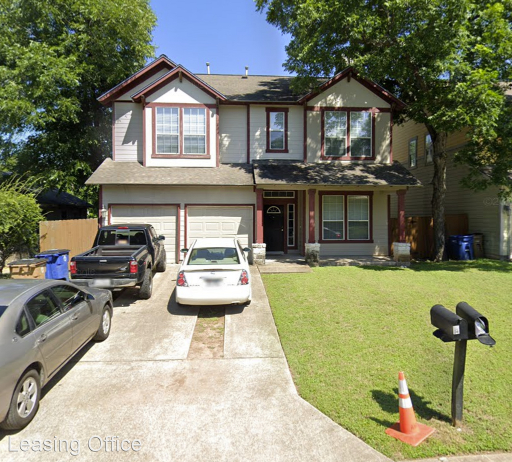 5409 Evans Avenue - Photo 0