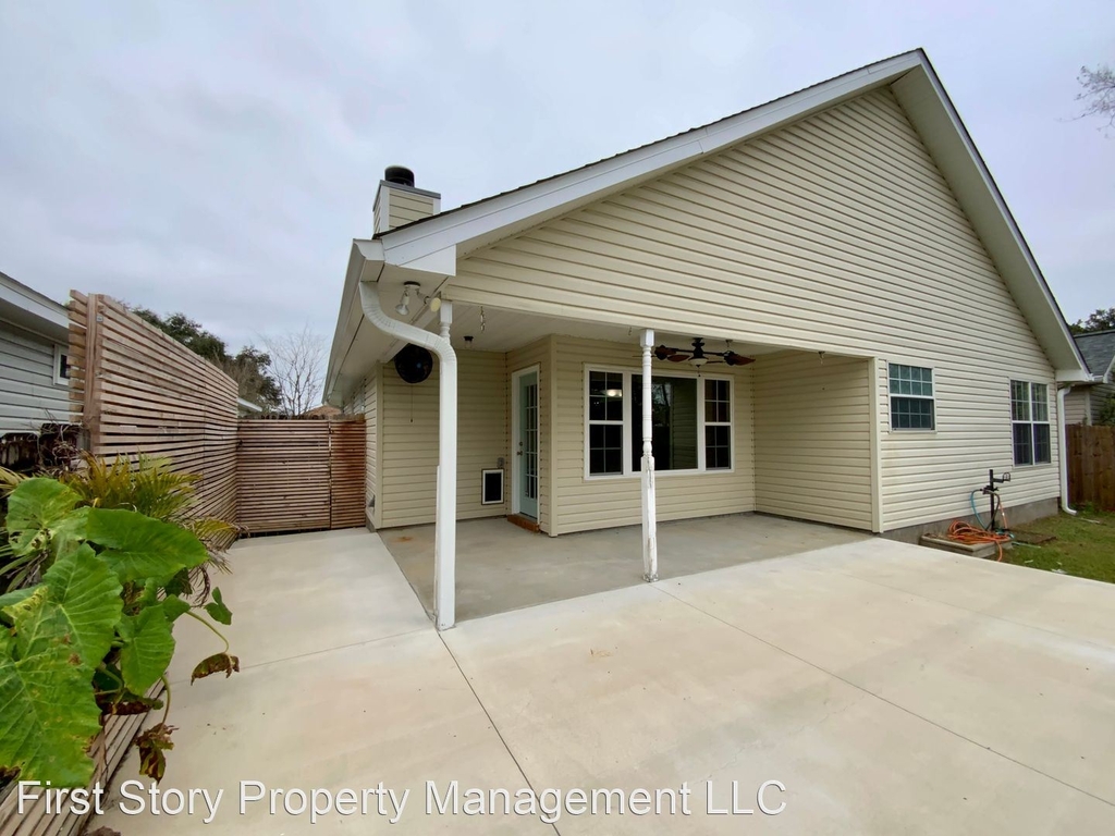 4460 Cool Emerald Drive - Photo 23